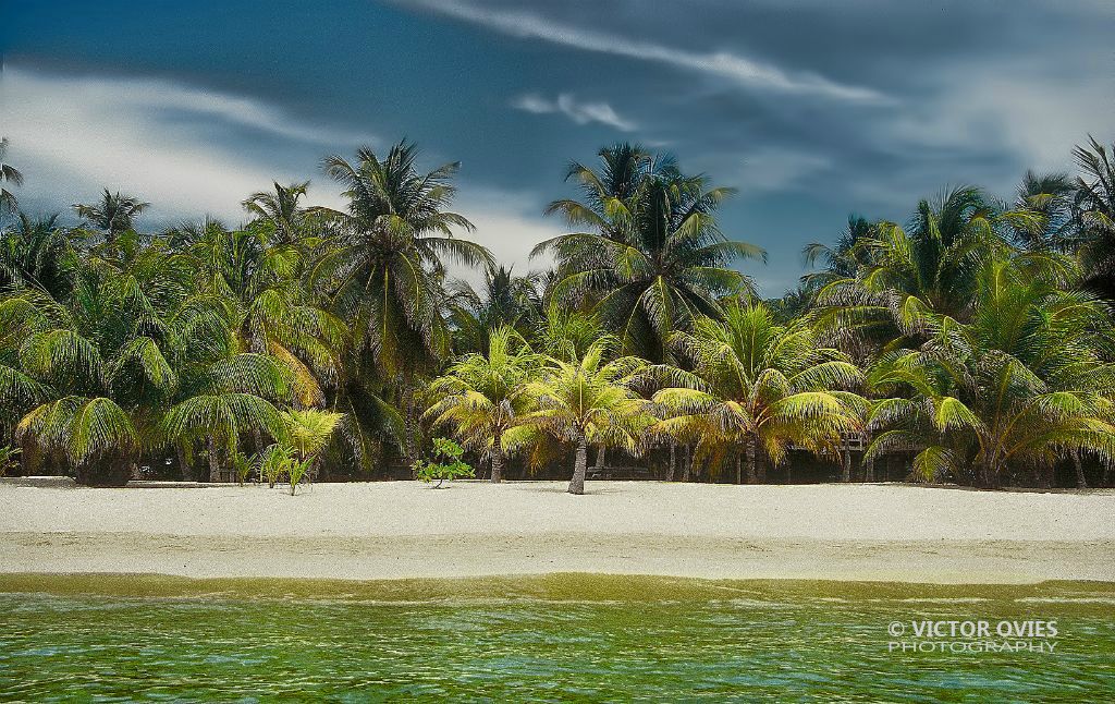 Roatan